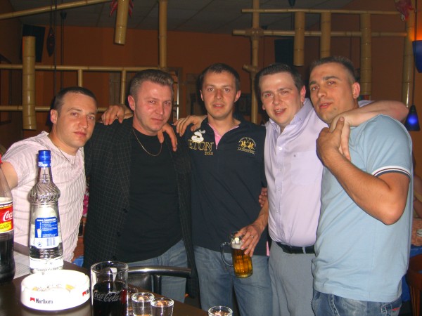 2006 05 13 016