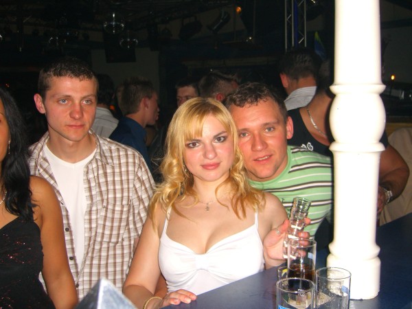 2006 05 13 019