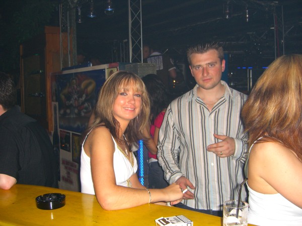 2006 05 13 021