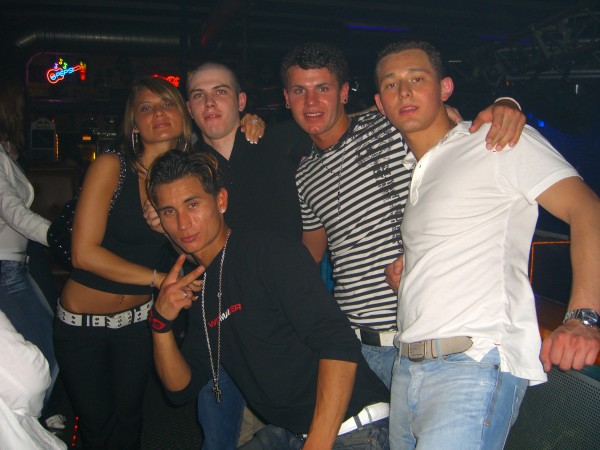 2006 05 13 022