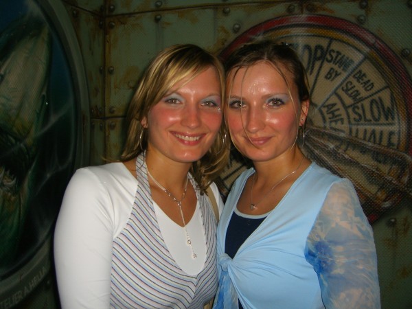 2006 05 13 024