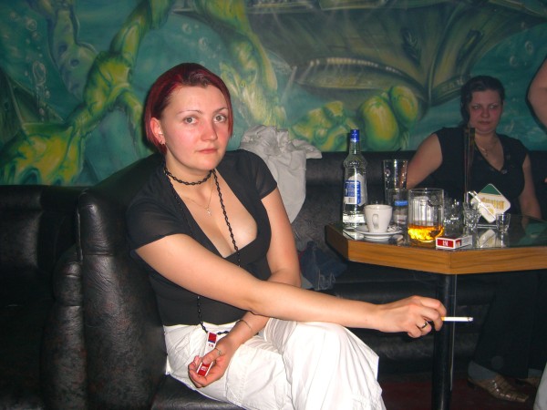 2006 05 13 026
