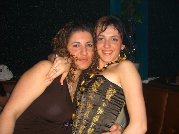 2006 05 13 027