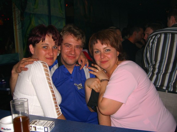 2006 05 13 033