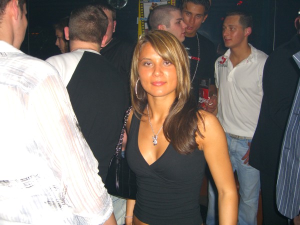 2006 05 13 035