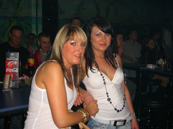 2006 05 13 040