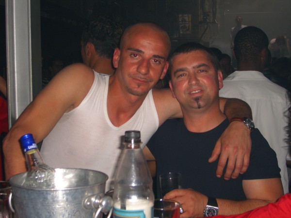 2006 05 13 051