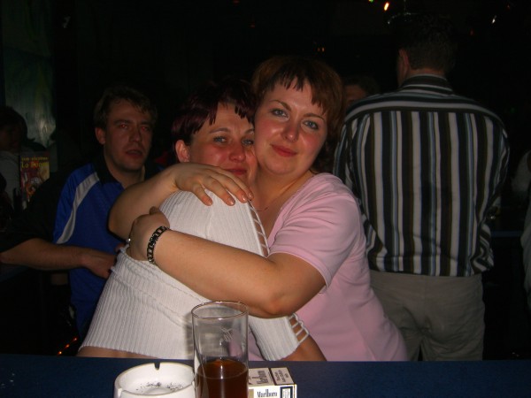 2006 05 13 053