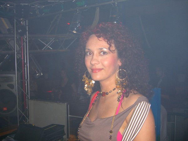 2006 05 13 063