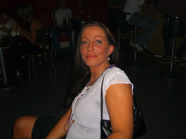 2006 05 13 074