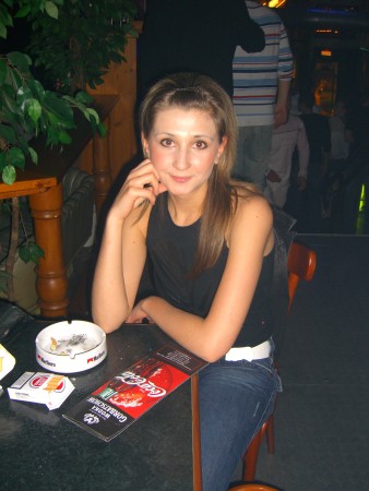 2006 05 13 076