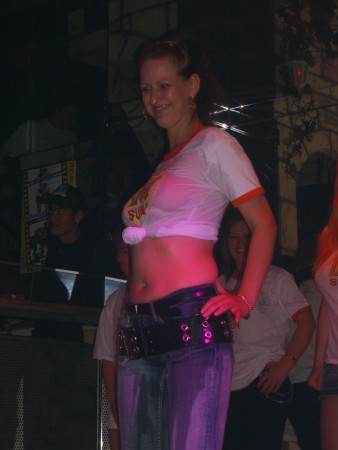 2006 05 13 096