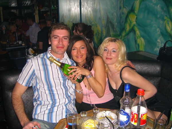 2006 05 27 002