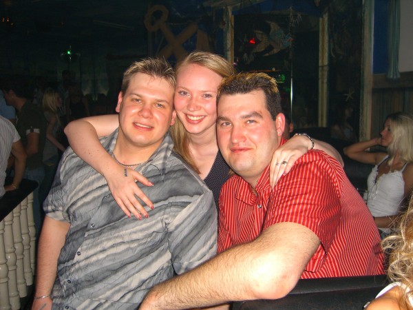 2006 05 27 009