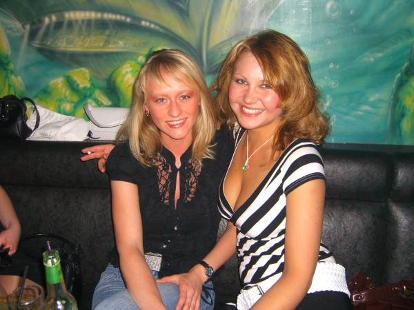 2006 05 27 010