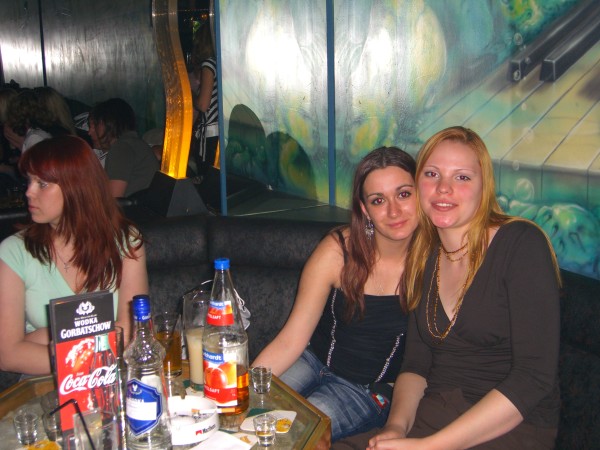2006 05 27 015