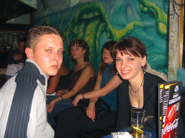 2006 05 27 016