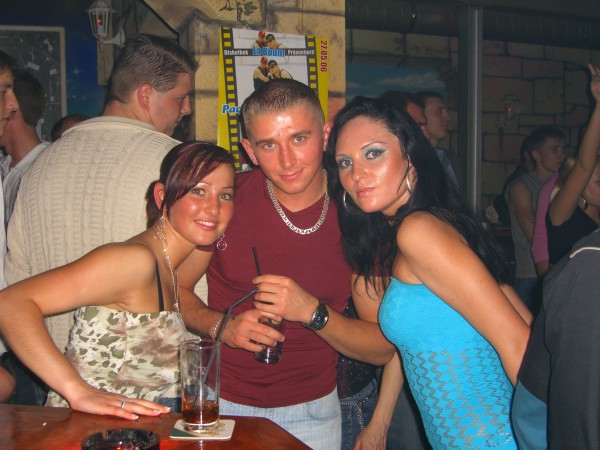 2006 05 27 017