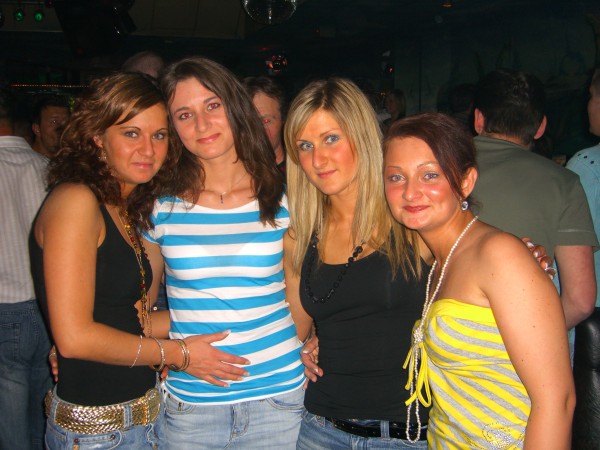 2006 05 27 018