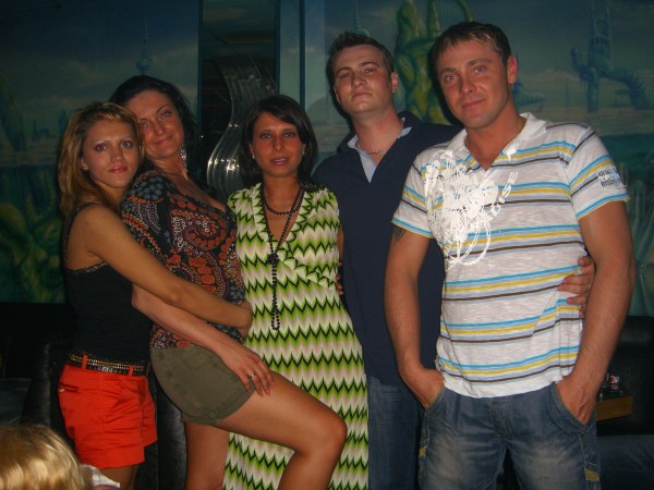 2006 05 27 020