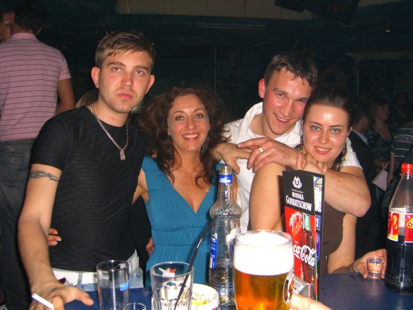 2006 05 27 022
