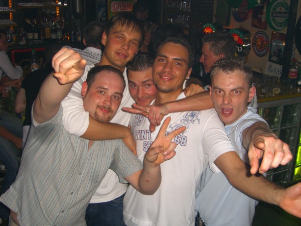 2006 05 27 025