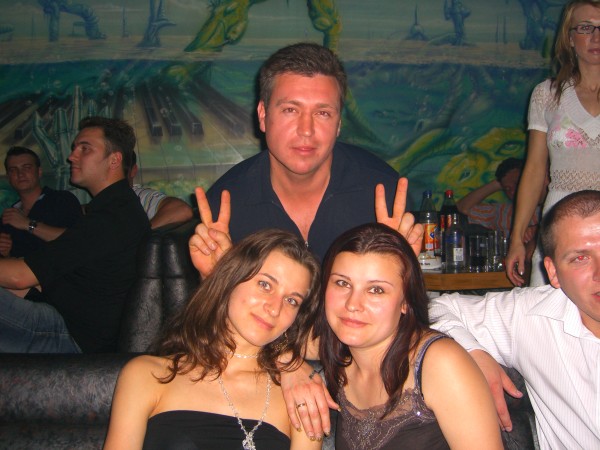 2006 05 27 026