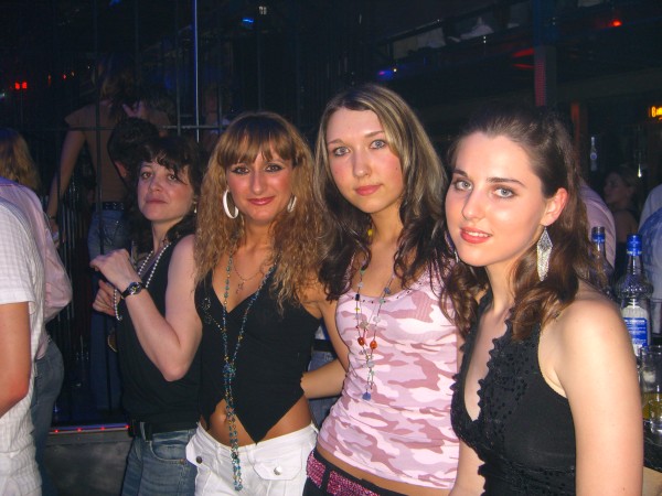 2006 05 27 027
