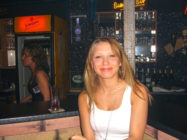 2006 05 27 028