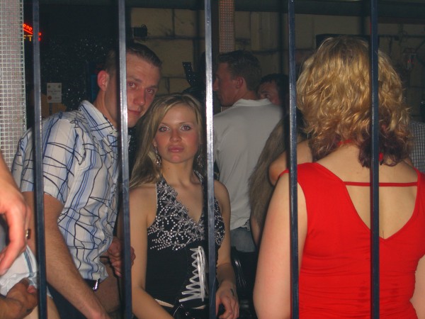 2006 05 27 036