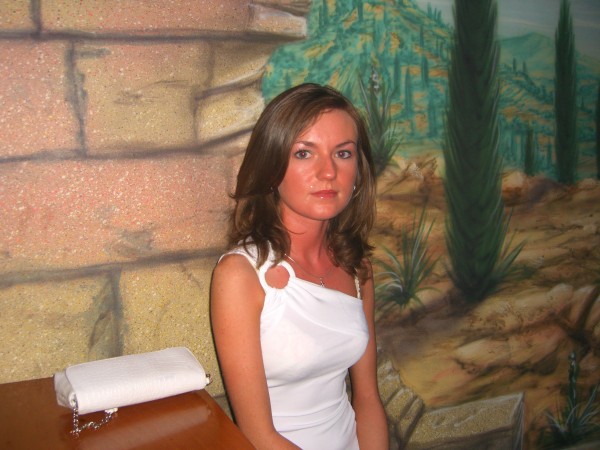 2006 05 27 037