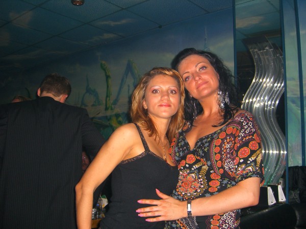 2006 05 27 039