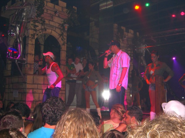 2006 05 27 043