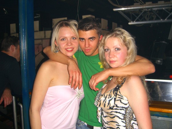2006 05 27 046