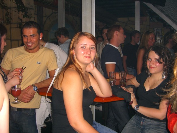 2006 05 27 047