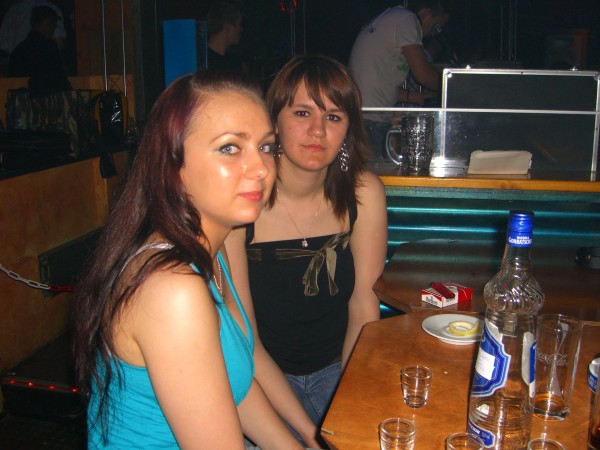 2006 05 27 048