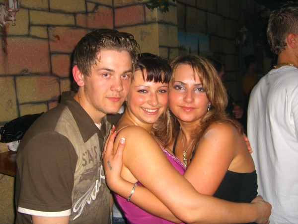 2006 05 27 051