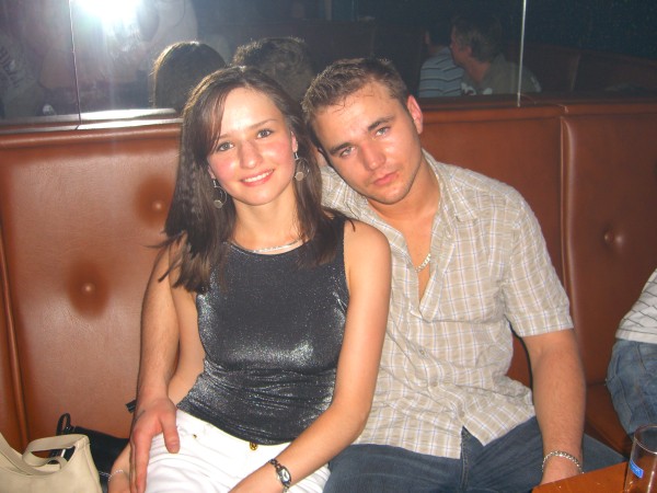 2006 05 27 052