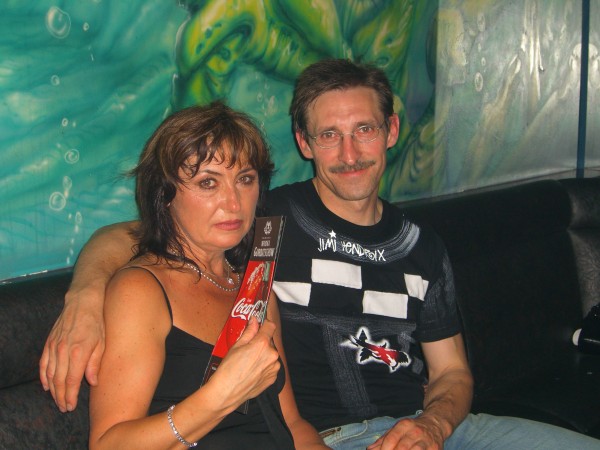 2006 05 27 054