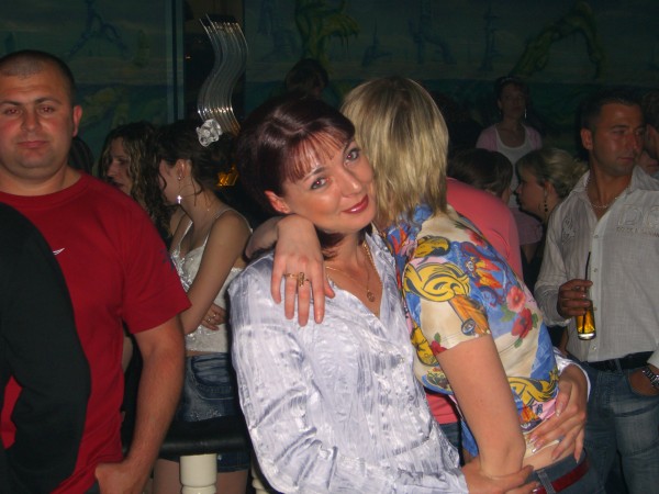 2006 05 27 055