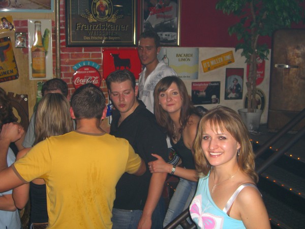 2006 05 27 057