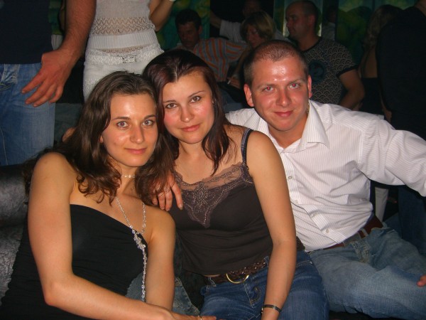 2006 05 27 058