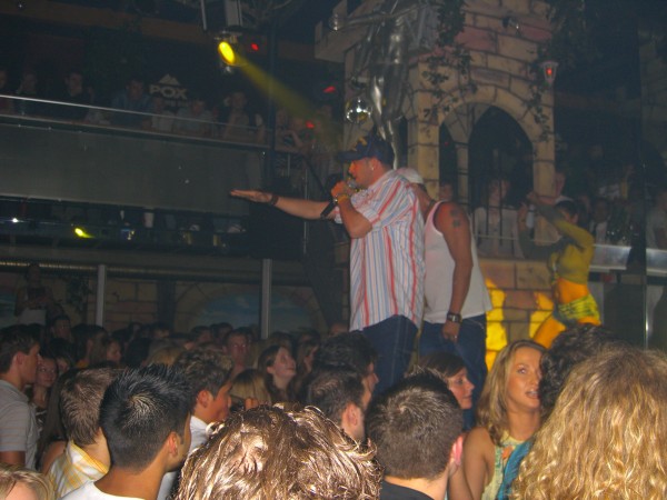 2006 05 27 059