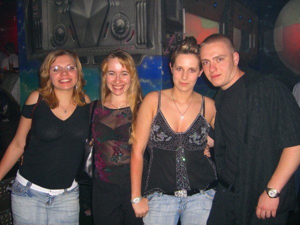 2006 05 27 060