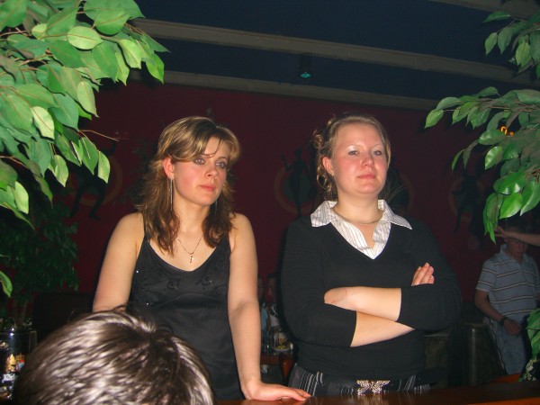2006 05 27 063