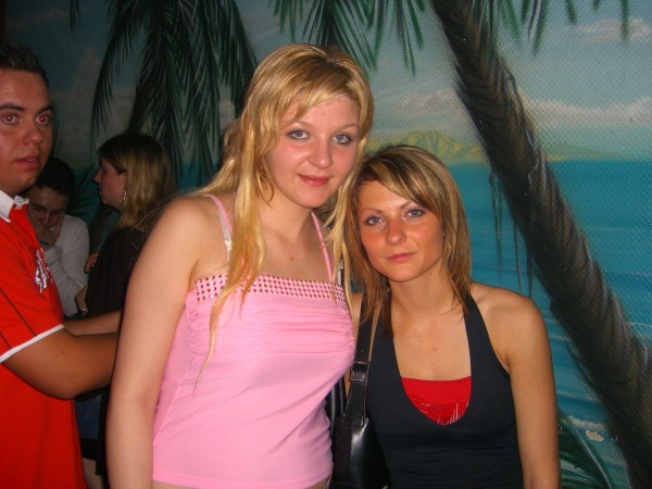 2006 05 27 064