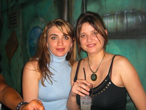 2006 05 27 066