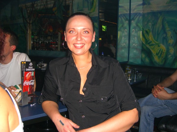 2006 05 27 070