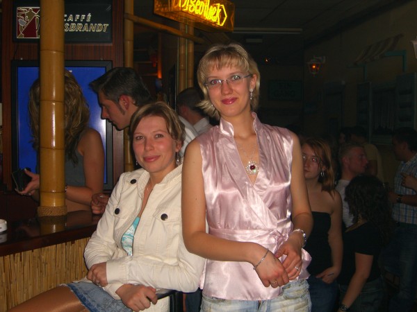 2006 05 27 071