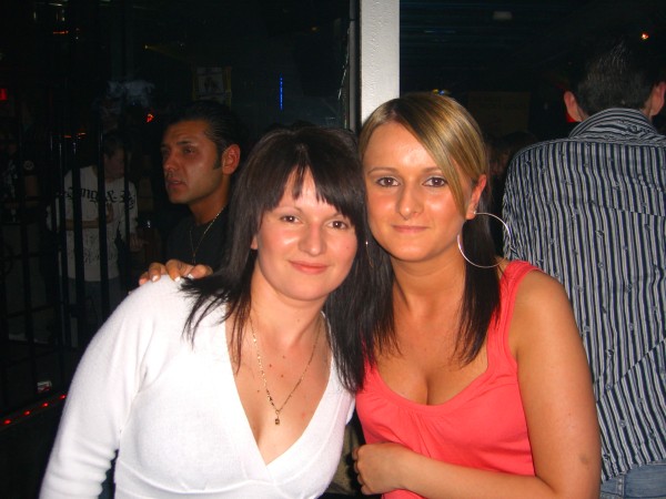 2006 05 27 072